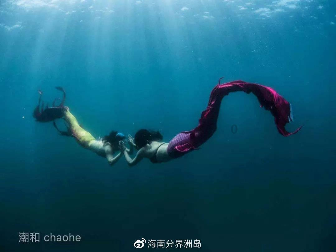 被另一半不信任该如何应对？游戏画面